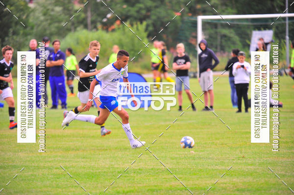Buy your photos of the eventGothia Cup on Fotop