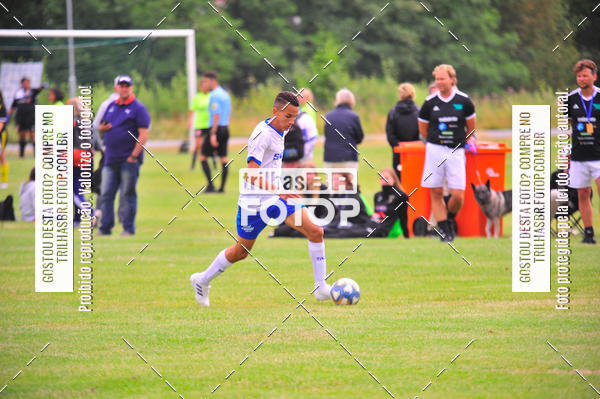 Buy your photos of the eventGothia Cup on Fotop