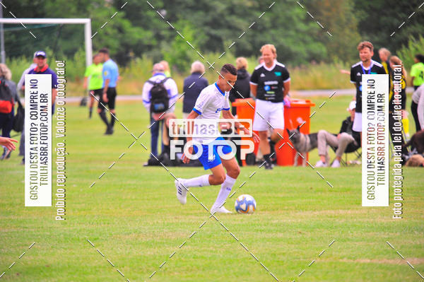 Buy your photos of the eventGothia Cup on Fotop