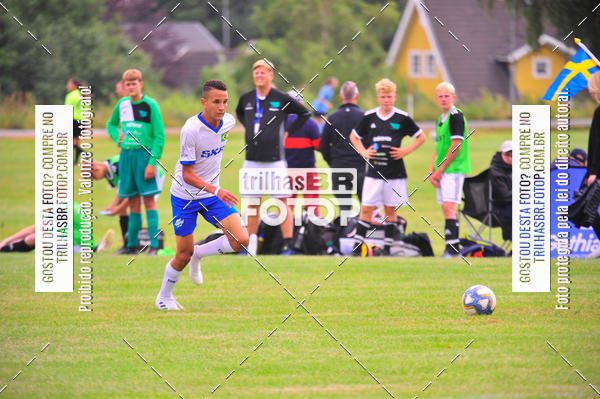 Buy your photos of the eventGothia Cup on Fotop