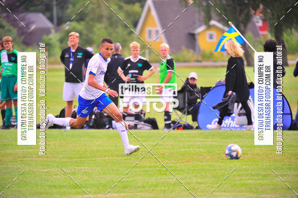 Buy your photos of the eventGothia Cup on Fotop