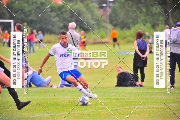 Buy your photos of the eventGothia Cup on Fotop