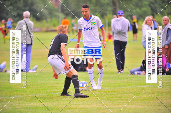 Buy your photos of the eventGothia Cup on Fotop