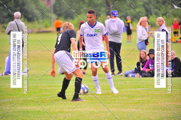 Buy your photos of the eventGothia Cup on Fotop