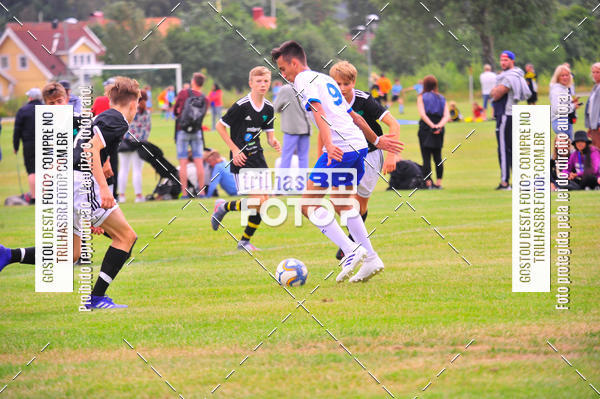 Buy your photos of the eventGothia Cup on Fotop
