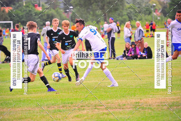 Buy your photos of the eventGothia Cup on Fotop