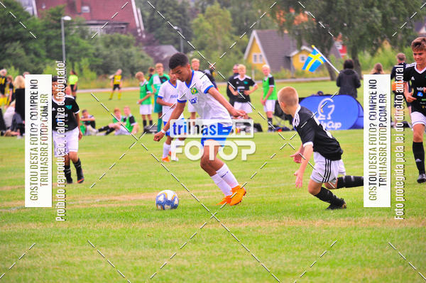 Buy your photos of the eventGothia Cup on Fotop