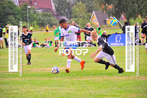 Buy your photos of the eventGothia Cup on Fotop
