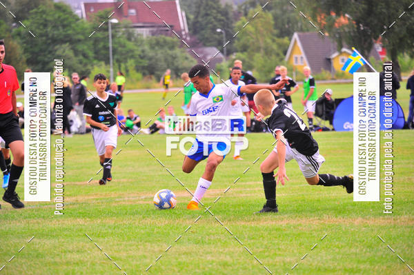 Buy your photos of the eventGothia Cup on Fotop