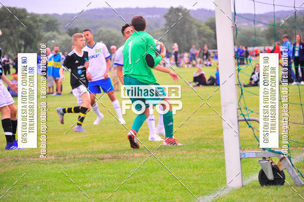 Buy your photos of the eventGothia Cup on Fotop