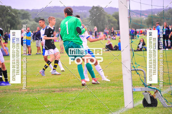 Buy your photos of the eventGothia Cup on Fotop