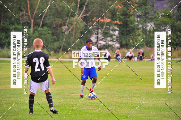 Buy your photos of the eventGothia Cup on Fotop