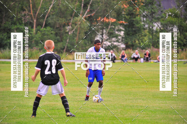 Buy your photos of the eventGothia Cup on Fotop
