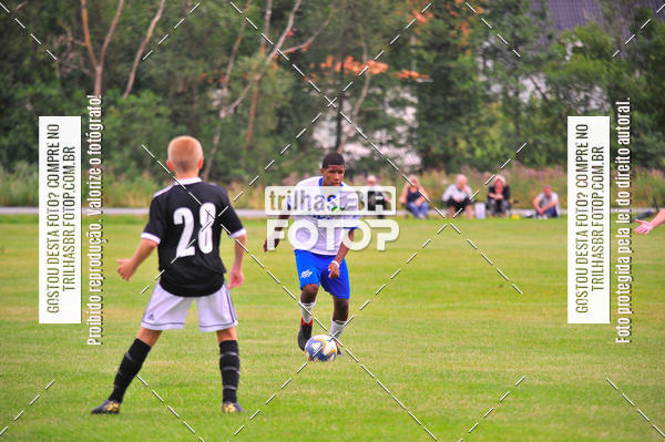 Buy your photos of the eventGothia Cup on Fotop