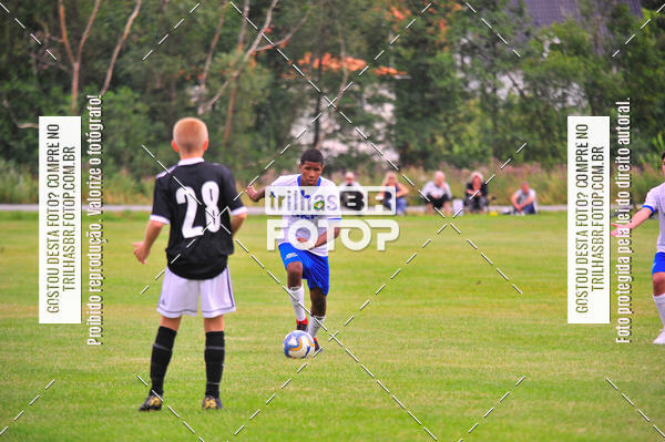 Buy your photos of the eventGothia Cup on Fotop