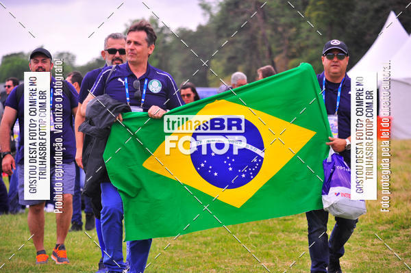 Buy your photos of the eventGothia Cup on Fotop