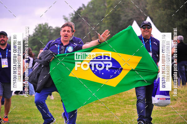 Buy your photos of the eventGothia Cup on Fotop