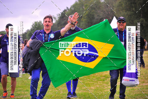 Buy your photos of the eventGothia Cup on Fotop