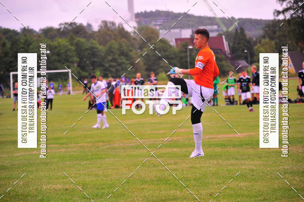 Buy your photos of the eventGothia Cup on Fotop