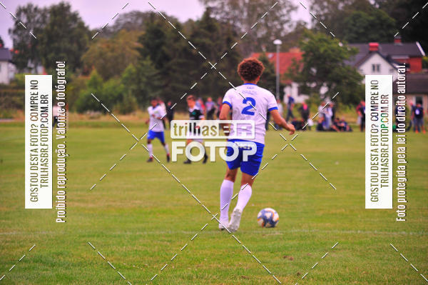 Buy your photos of the eventGothia Cup on Fotop