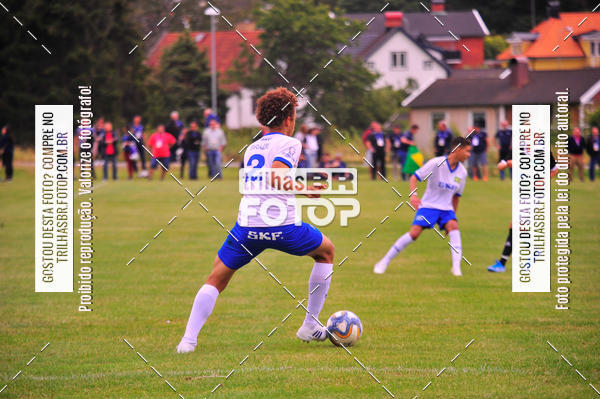 Buy your photos of the eventGothia Cup on Fotop