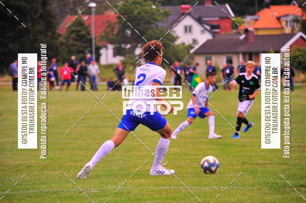 Buy your photos of the eventGothia Cup on Fotop