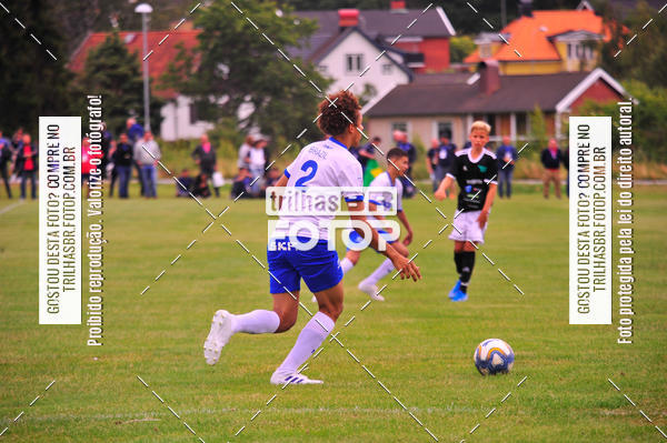 Buy your photos of the eventGothia Cup on Fotop