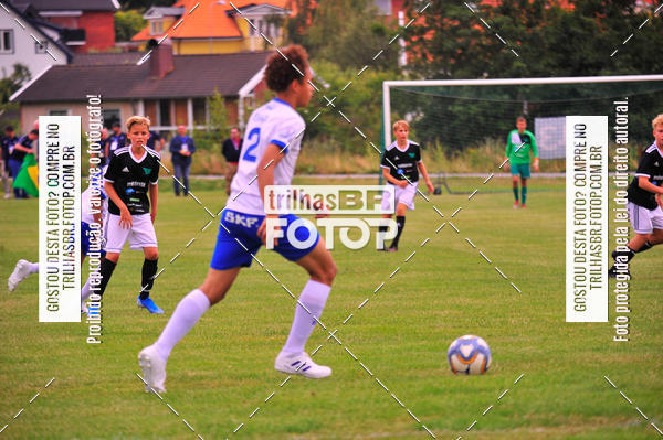 Buy your photos of the eventGothia Cup on Fotop