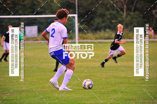 Buy your photos of the eventGothia Cup on Fotop