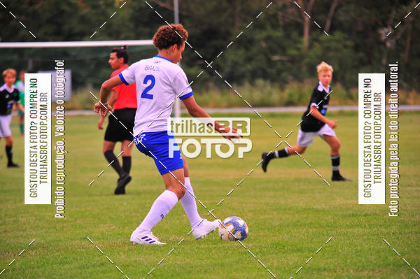 Buy your photos of the eventGothia Cup on Fotop
