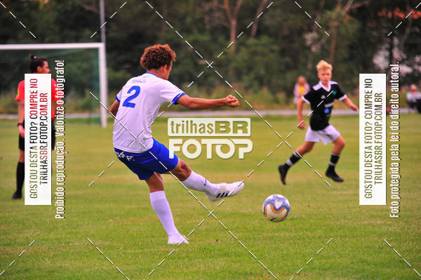 Buy your photos of the eventGothia Cup on Fotop