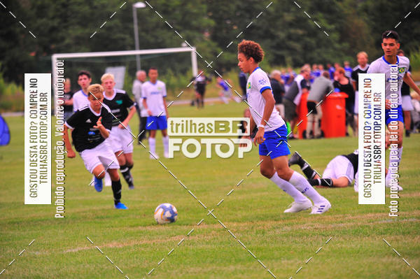 Buy your photos of the eventGothia Cup on Fotop