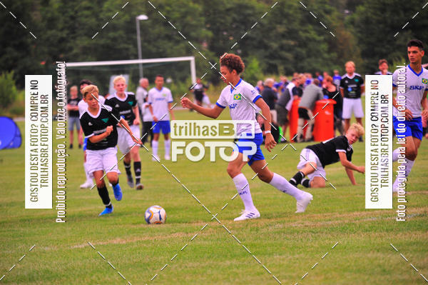 Buy your photos of the eventGothia Cup on Fotop
