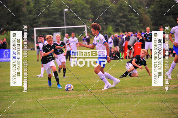 Buy your photos of the eventGothia Cup on Fotop