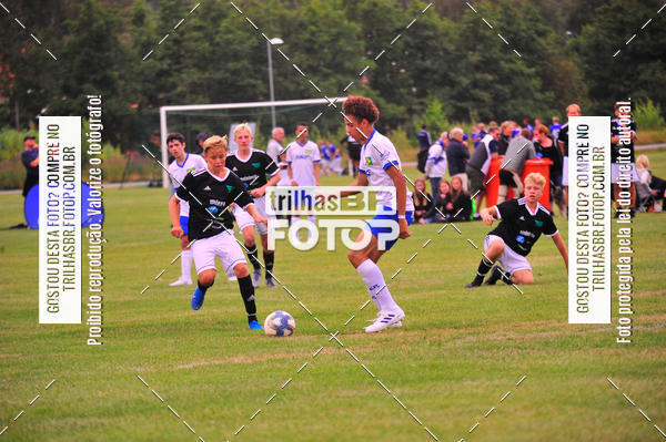 Buy your photos of the eventGothia Cup on Fotop