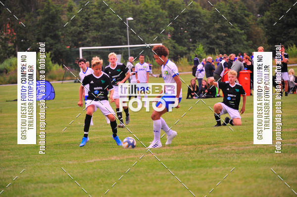 Buy your photos of the eventGothia Cup on Fotop