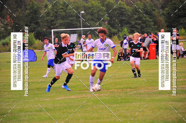 Buy your photos of the eventGothia Cup on Fotop