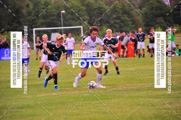 Buy your photos of the eventGothia Cup on Fotop