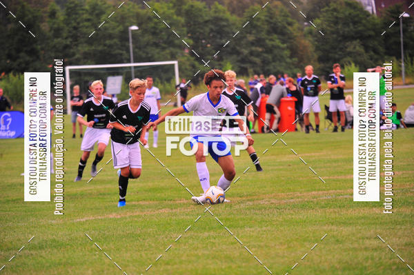 Buy your photos of the eventGothia Cup on Fotop