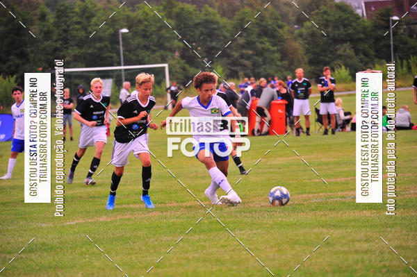 Buy your photos of the eventGothia Cup on Fotop
