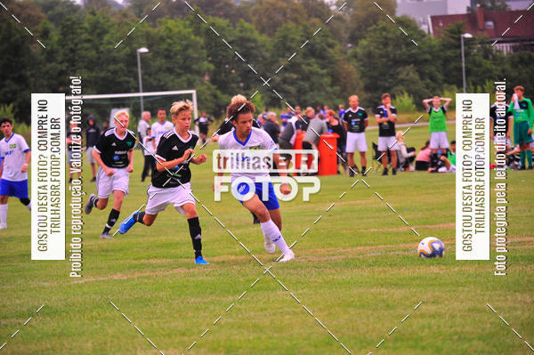 Buy your photos of the eventGothia Cup on Fotop