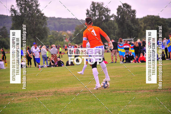Buy your photos of the eventGothia Cup on Fotop