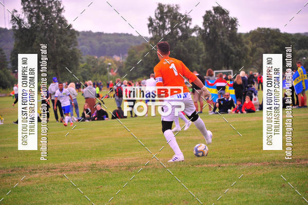 Buy your photos of the eventGothia Cup on Fotop