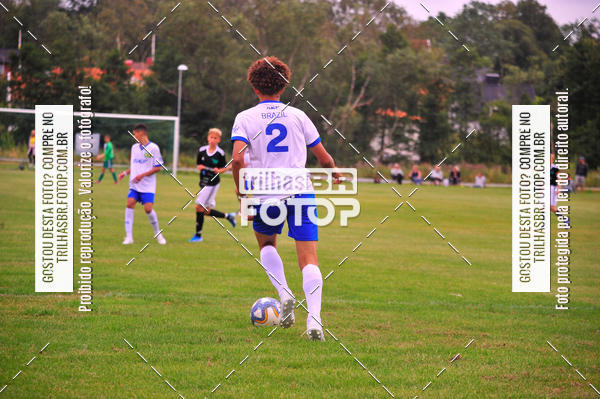Buy your photos of the eventGothia Cup on Fotop