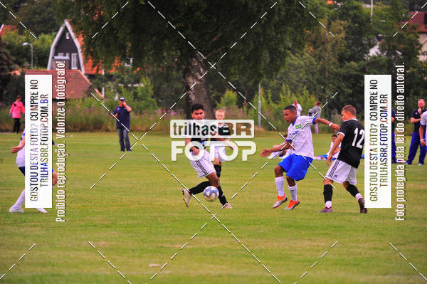 Buy your photos of the eventGothia Cup on Fotop