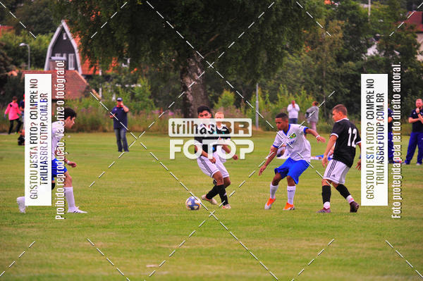 Buy your photos of the eventGothia Cup on Fotop