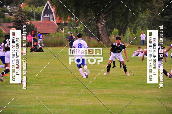 Buy your photos of the eventGothia Cup on Fotop
