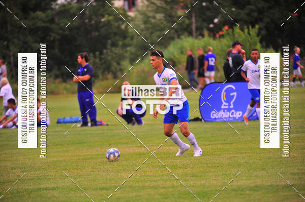 Buy your photos of the eventGothia Cup on Fotop