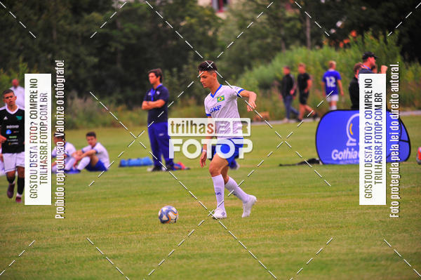 Buy your photos of the eventGothia Cup on Fotop