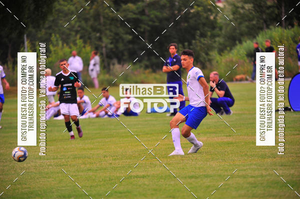 Buy your photos of the eventGothia Cup on Fotop